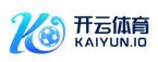 MK电竞(中国)